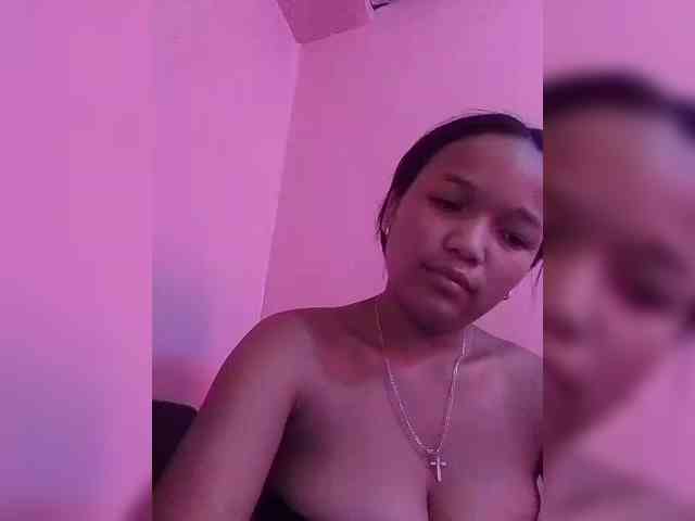 Vaninah webcam