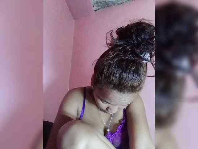 Vaninah webcam