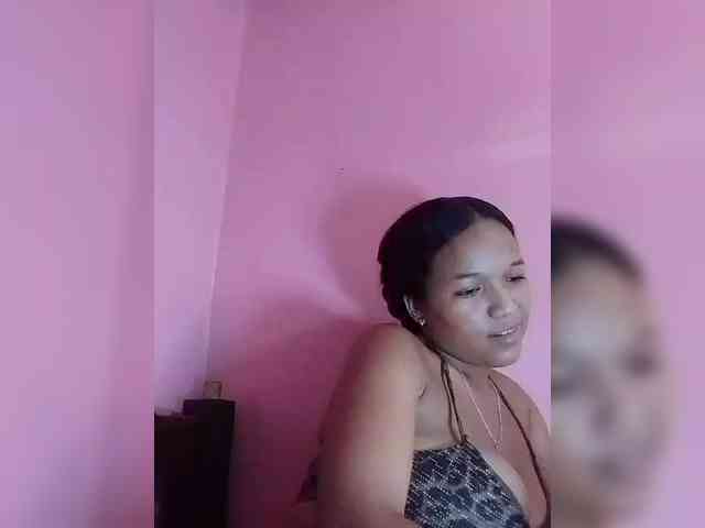 Vaninah webcam