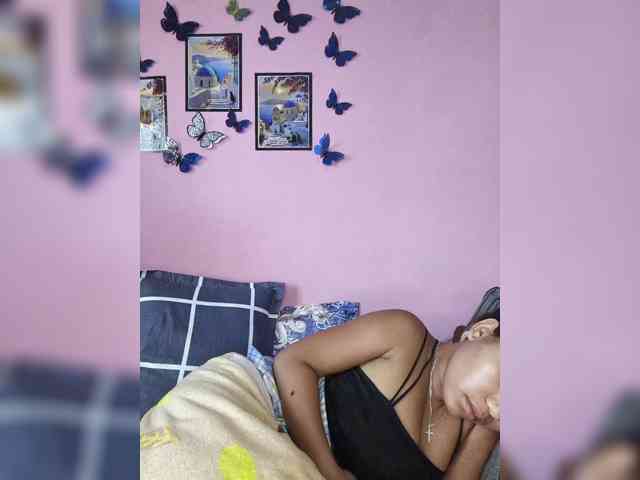 Vaninah