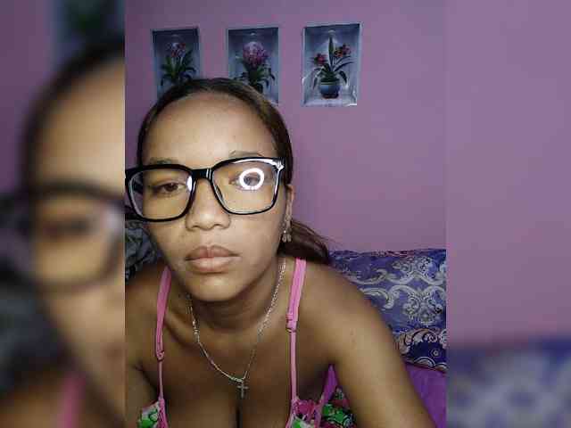 Valentina22 webcam