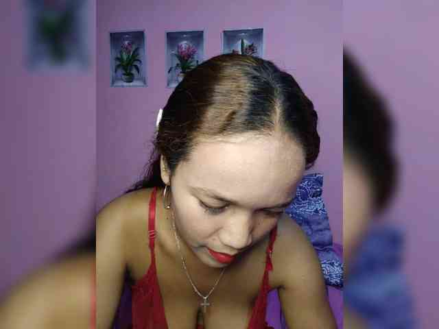 Vaninah Vaninah