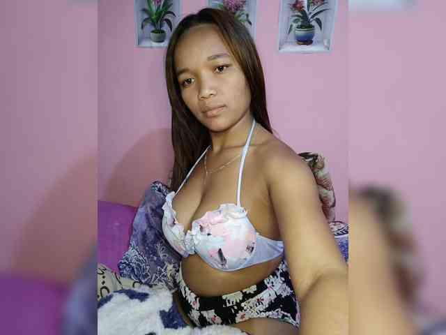 Valentina22 webcam