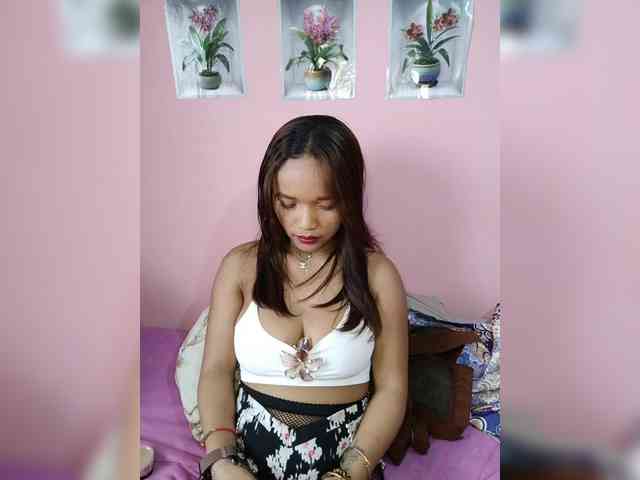 Valentina22 webcam