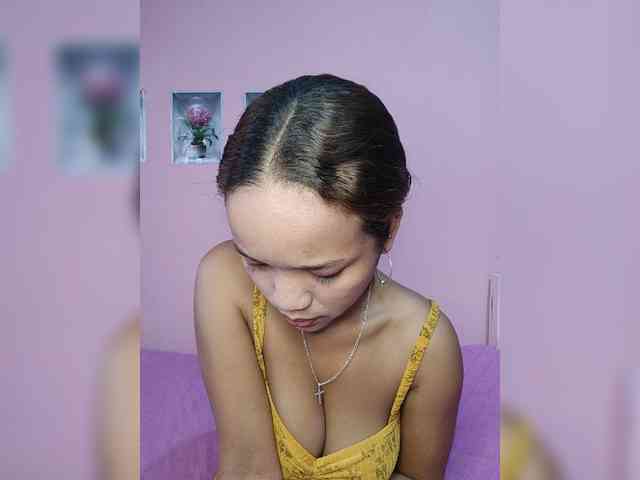 Valentina22 webcam