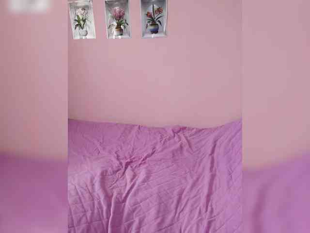 Valentina22 webcam