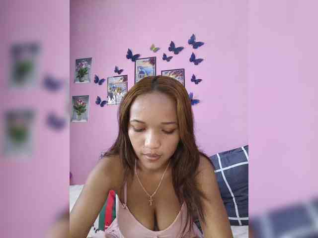 Valentina22 webcam