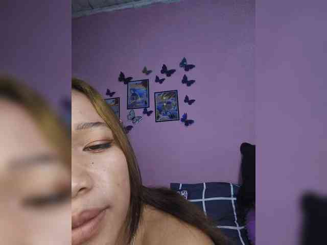 Valentina22 webcam