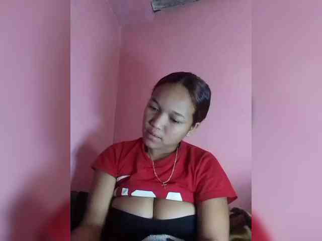 Vaninah Vaninah