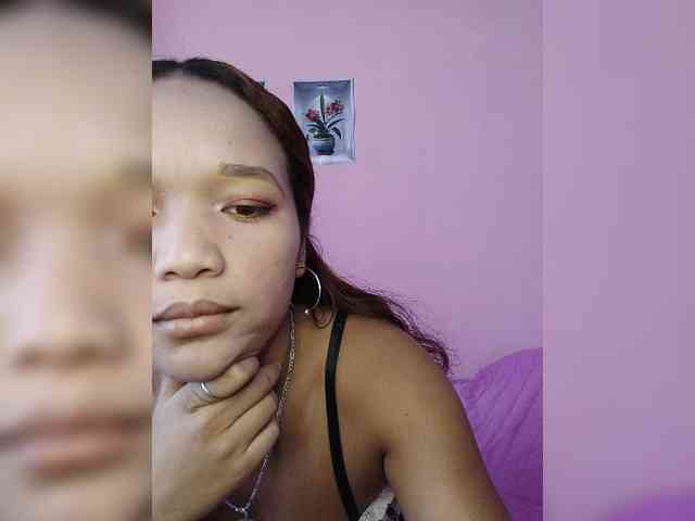 Valentina22 webcam