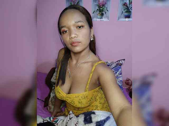 Valentina22 webcam