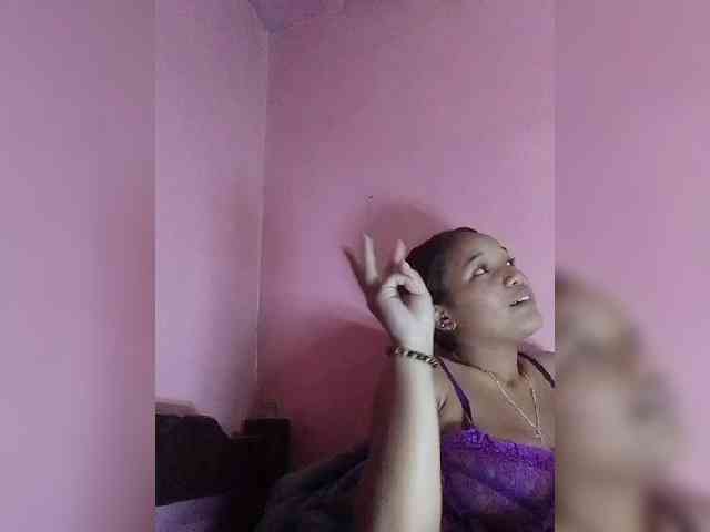 Vaninah webcam