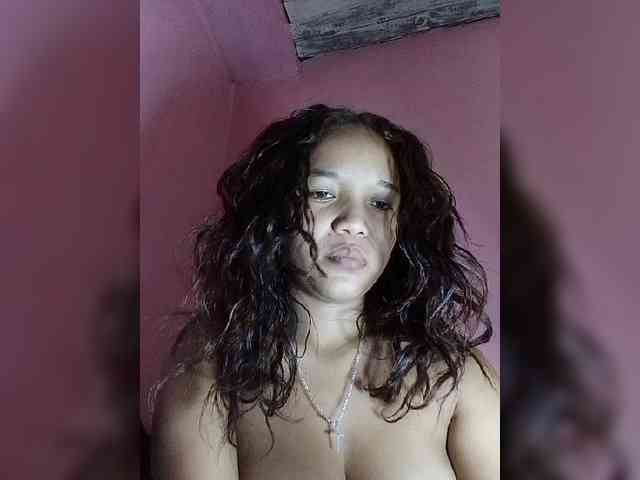 Vaninah webcam