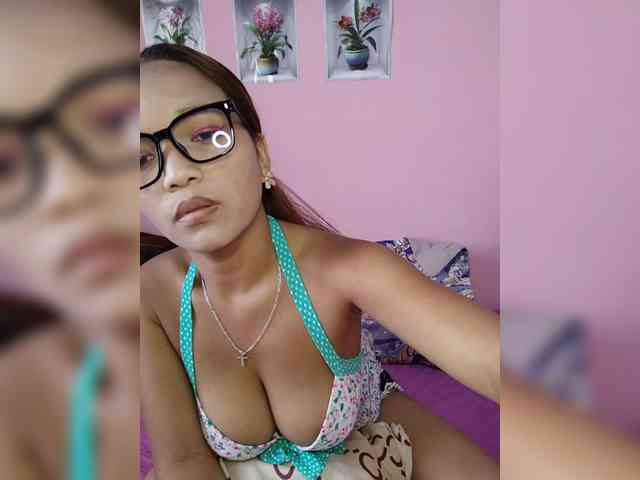 Valentina22 webcam