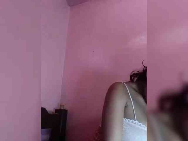 Vaninah webcam