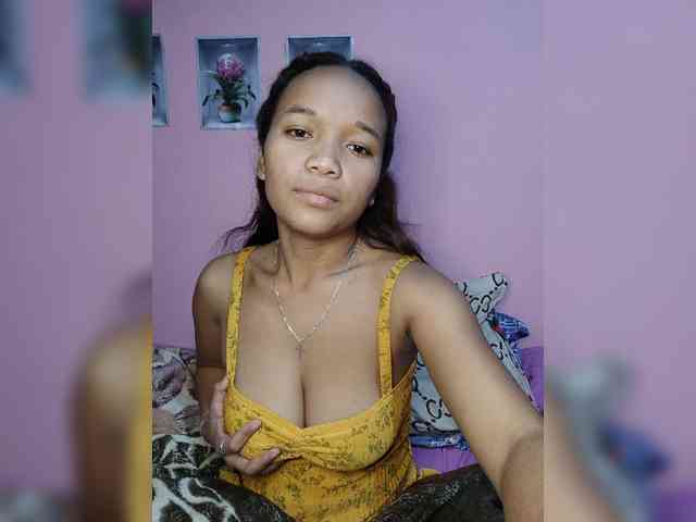 Valentina22 webcam