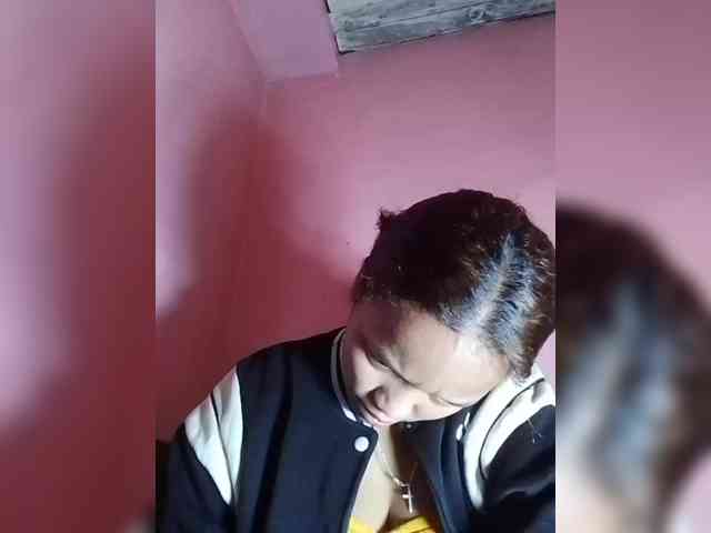 Vaninah webcam