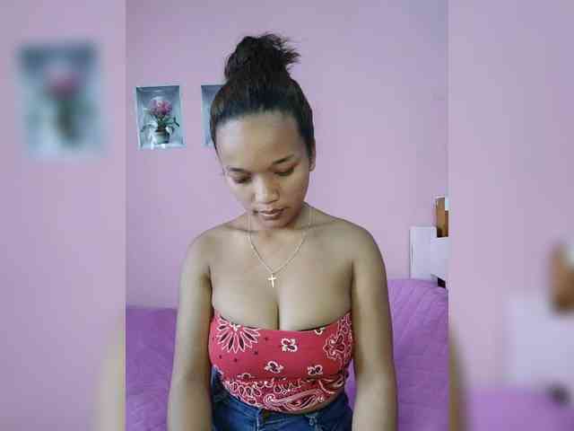 Valentina22 webcam