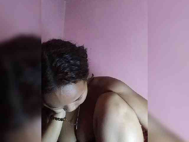 Vaninah webcam