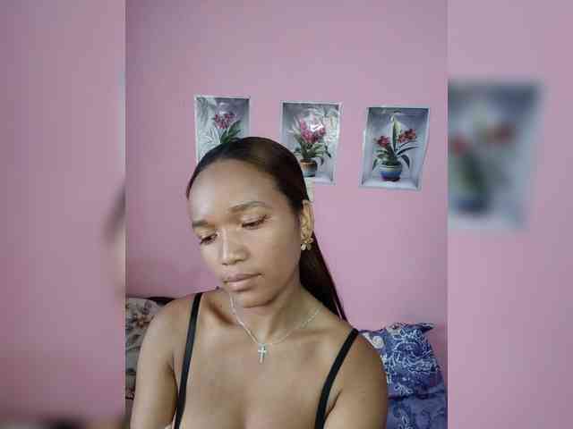 Valentina22 webcam