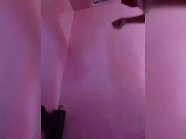 Vaninah webcam