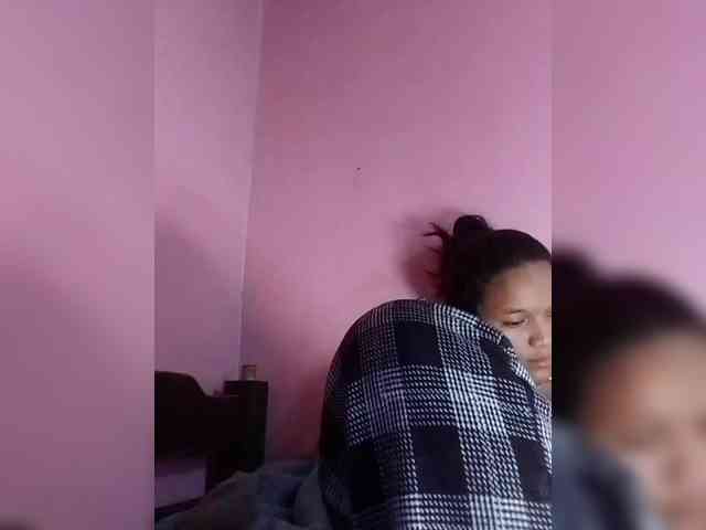 Vaninah webcam