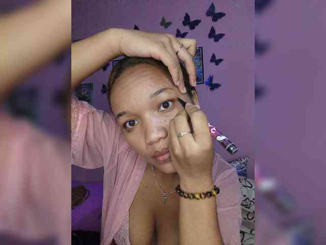 Vaninah Vaninah