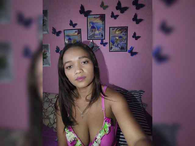 Vaninah