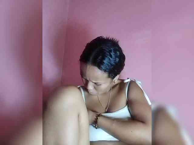 Vaninah webcam