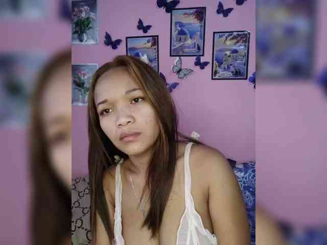 Valentina22 webcam