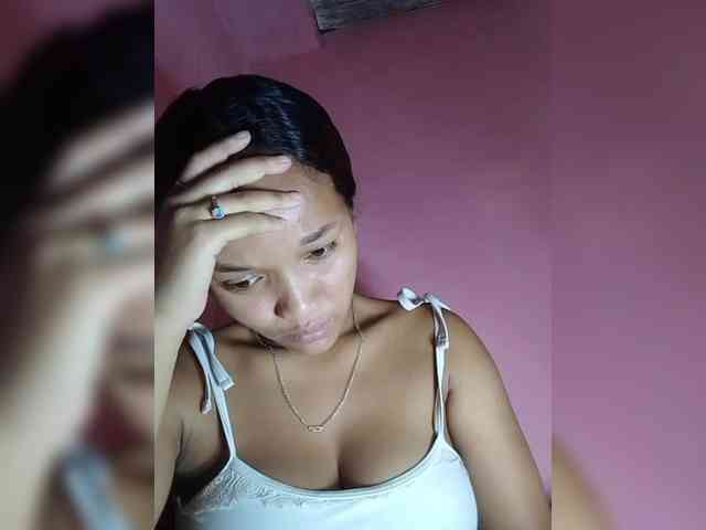Vaninah