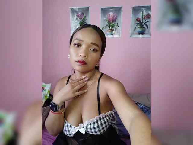 Valentina22 webcam