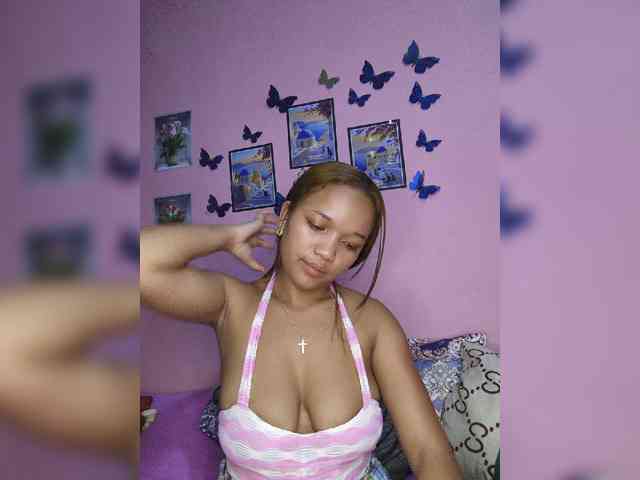 Vaninah Vaninah