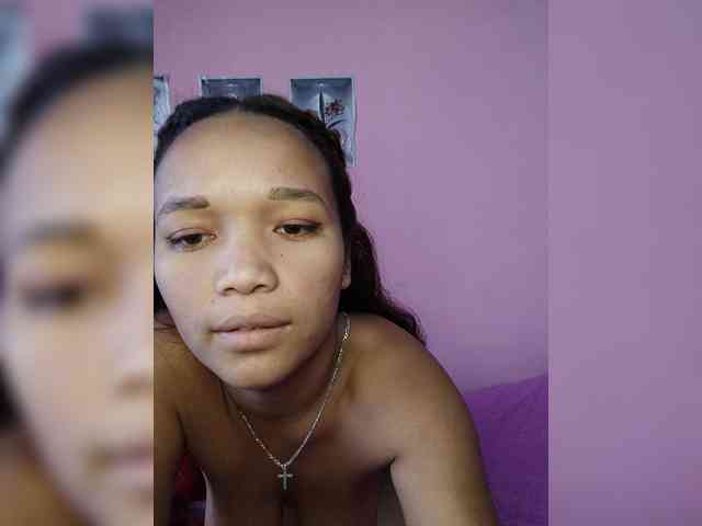 Valentina22 webcam