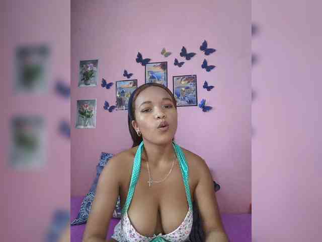 Vaninah Vaninah
