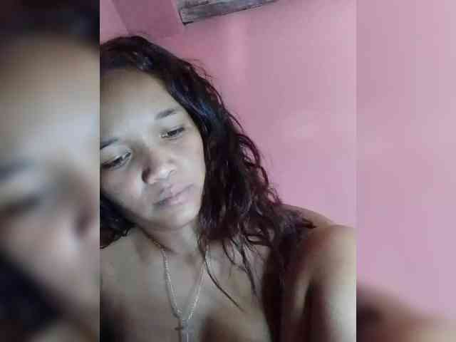 Vaninah webcam