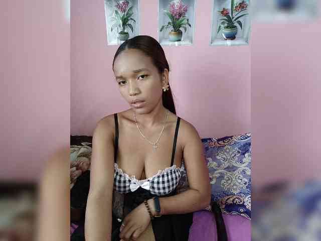 Valentina22 webcam