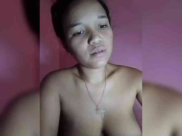 Vaninah webcam