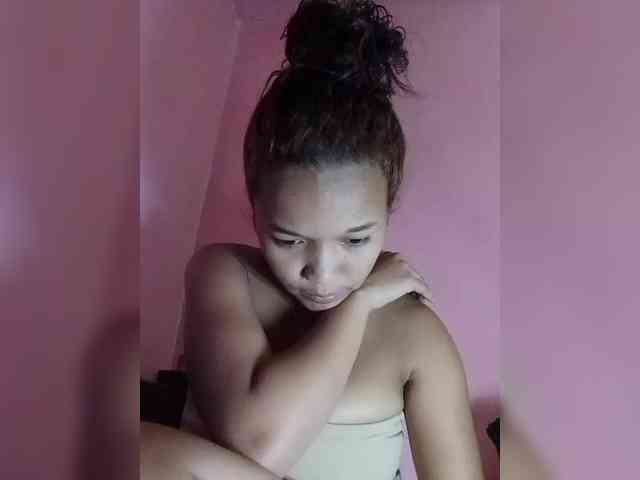 Vaninah webcam