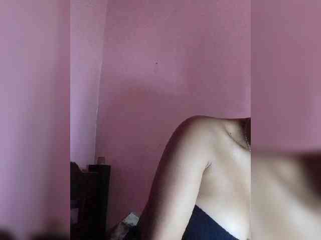 Vaninah webcam