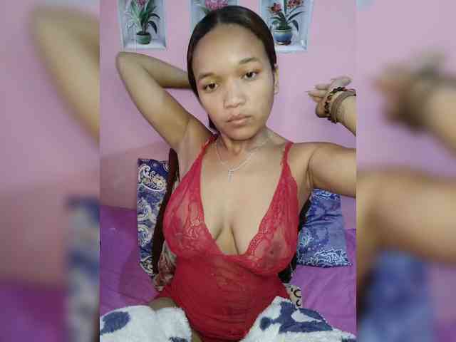 Vaninah Vaninah