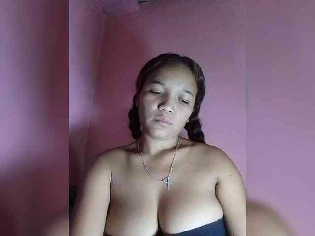 Vaninah