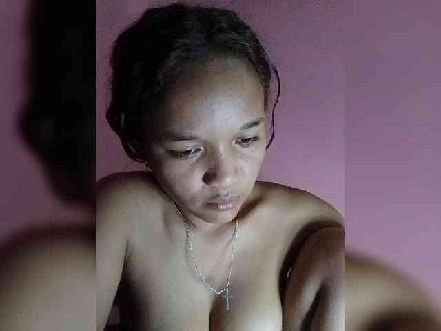 Vaninah webcam