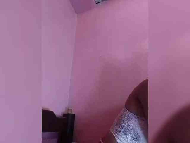 Vaninah webcam