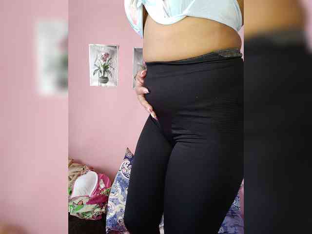 Valentina22 webcam