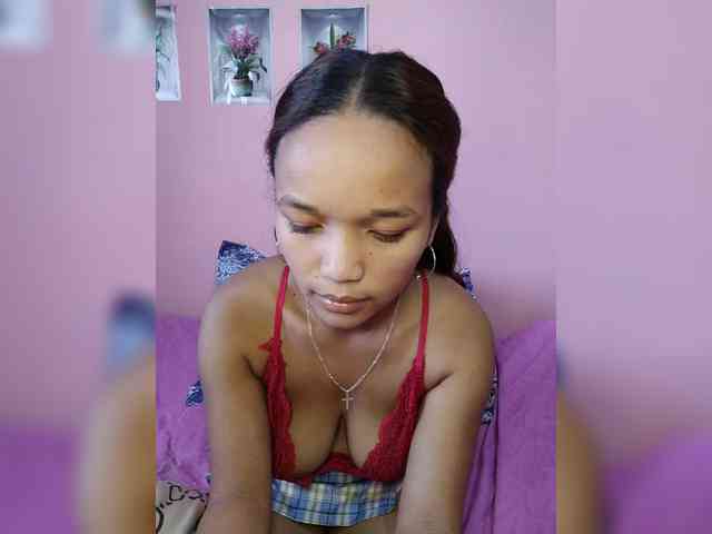 Modèle: Valentina22
