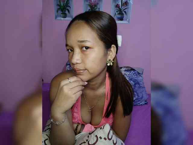 Valentina22 webcam
