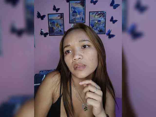 Valentina22 webcam