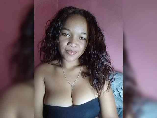 Vaninah webcam