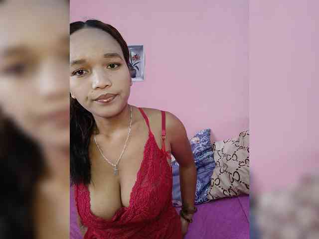 Valentina22 webcam